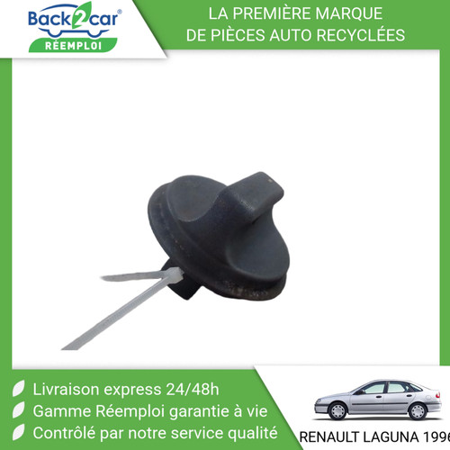 Bouchon reservoir a - 🏆,