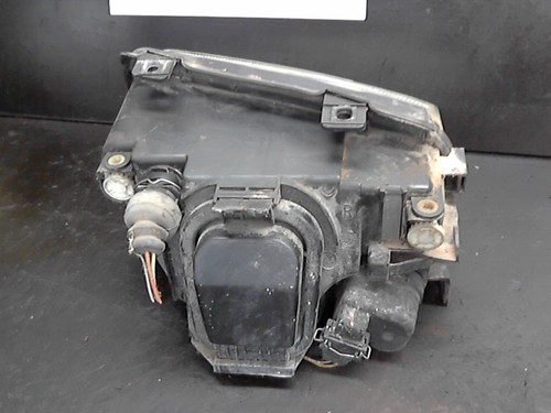 Phare droit audi 6 b5 - r, 1.6