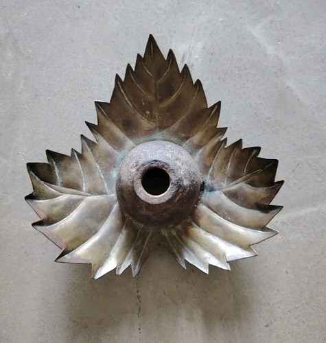 Jolie bougeoir rat cave - bougeoir, de