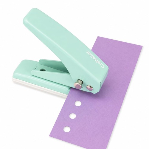 Perforatrice trou avec - perforatrice,