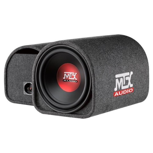 Mtx rtt12av caisson grave - rtt12av,
