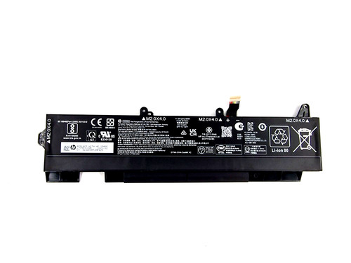 Batterie elitebook 850 - hp,