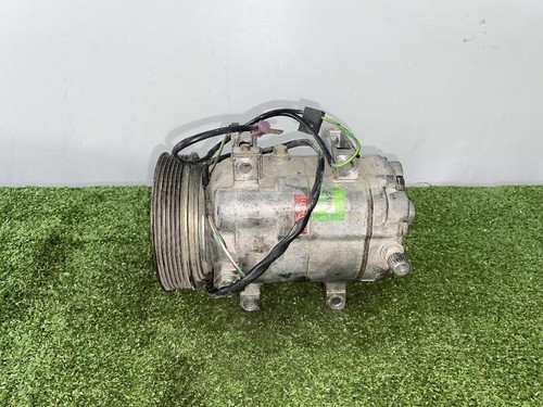 4a0260805ah compresseur clim - compresseur,