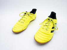 Adidas Copa Unisexe Chaussures