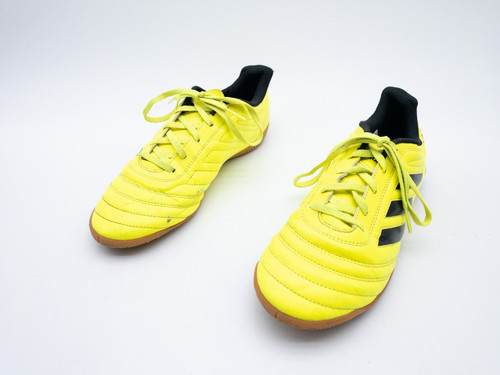 Adidas copa unisexe - unisexe, chaussures