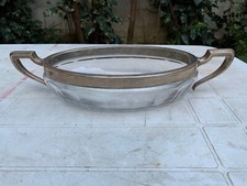 ANCIENNE COUPE A FRUIT EN