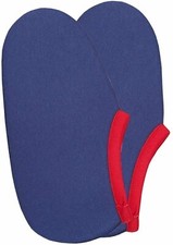 Kaps Chaussures Bateau