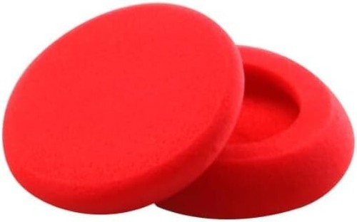 Yaxi pour koss porta - pour,