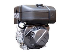 Diesel Engine Lombardini 15LD