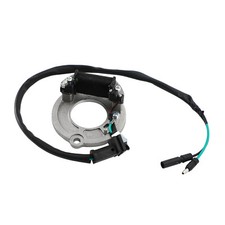 Alternateur Stator pour Honda