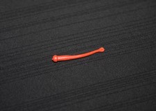 Playmobil country cravache