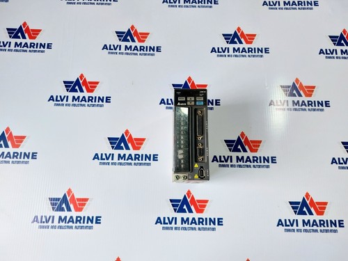 Servomoteur delta - servomoteur,