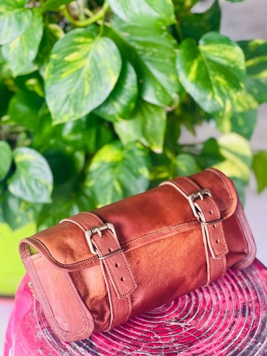 Sac nourri avec fermeture - , à