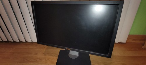 Dell professional p2311h - dell,