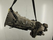 Boite de vitesses LAND ROVER RANGE ROVER 3 PHASE 2 TGD500600