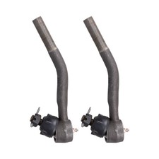 2 Rotules De Direction