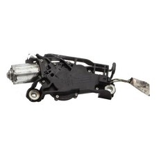 Moteur essuie glace arriere