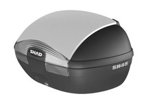 SHAD TOP CASE SH45 45 Litres