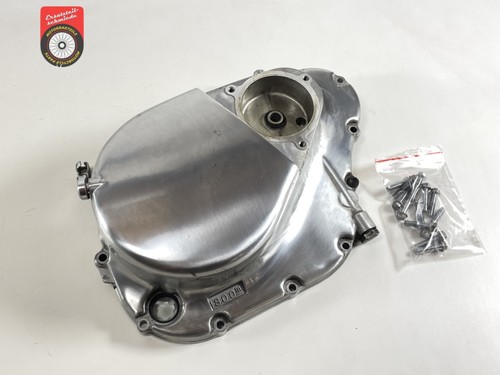Suzuki 650 savage np41a - np41a,