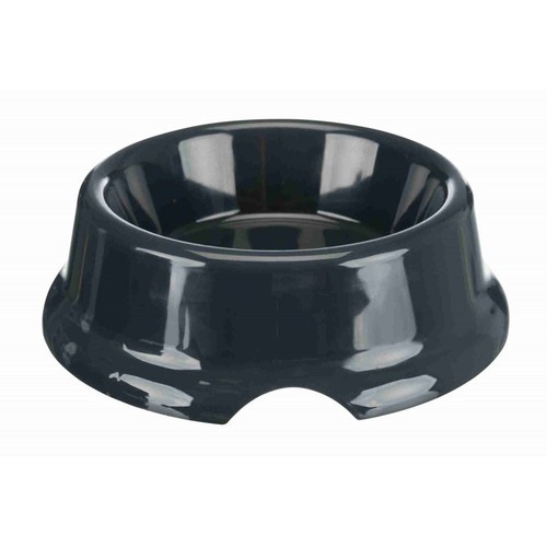 Gamelle plastique 5l - gamelle,
