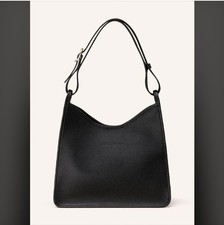 Longchamp Le Foulonné Medium