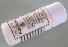 Lait démaquillant Sisley Lyslait aux peaux sèches/sensibles White Lyslait...