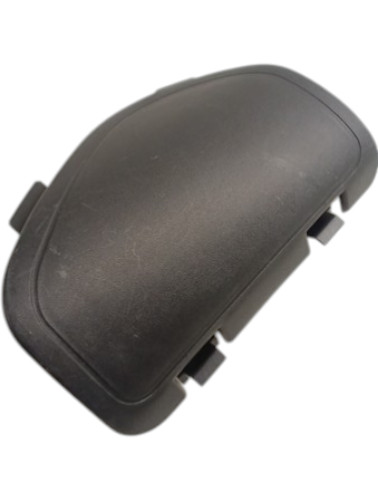 Garniture cache plastique - garniture, baie
