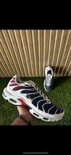 Nike air max - air, tn