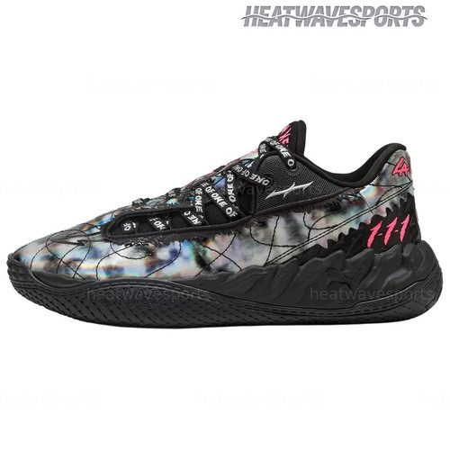 Puma 314095 01 men - puma, 'lo'