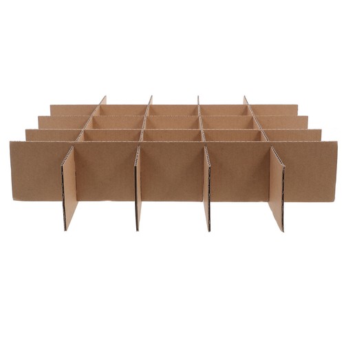 Pcs caisse déménagement - 8,