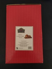 Figurine Disney Traditions Le Roi Lion : Mufasa et Simba : A Father's Pride