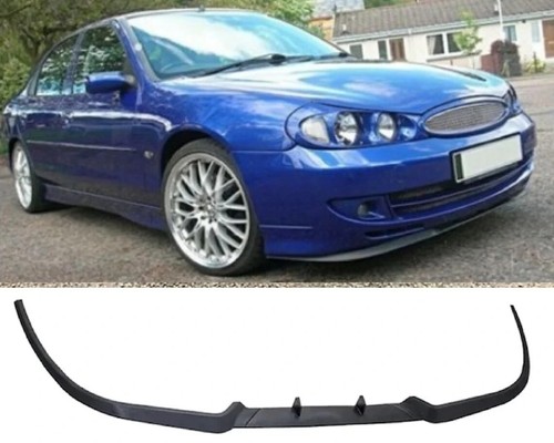 Pour ford mondeo mk3 cupra - mk3,