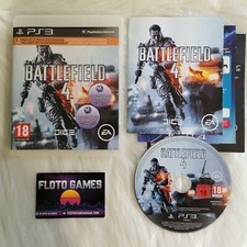 Jeu Battlefield 4 + Pack China