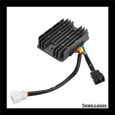 Regulateur Tension pour DUCATI