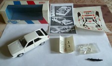 Record Audi Quatro Portugal