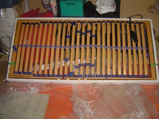 lit electrique avec matelas