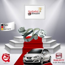 Set Distribution + Pompe Seat