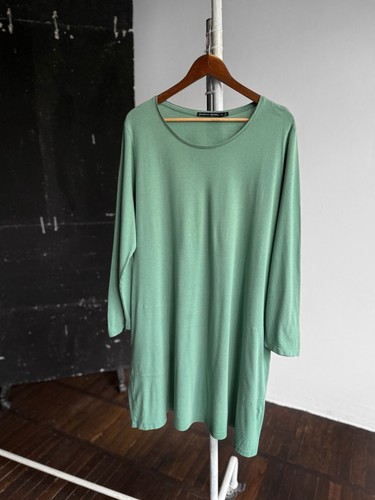 Robe femme gudrun sjoden - femme, en