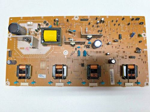 Carte alimentaion powerboard - alimentaion,