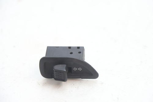 Commodo clignotant piaggio - -,