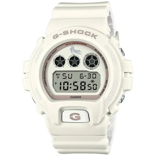 Montre bracelet casio - casio, g-shock