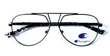 CHAMPION LOU C02 NEW PILOT MEN