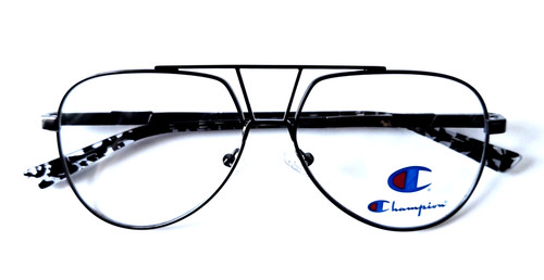 Champion lou c02 new - c02, pilot