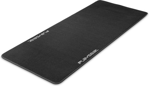Playseat floor mat - playseat®,