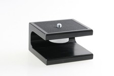 Zenza Bronica ETRS Adaptateur