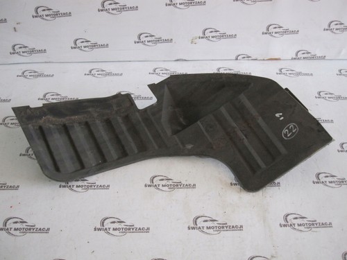 Juke f15 bavette - juke,