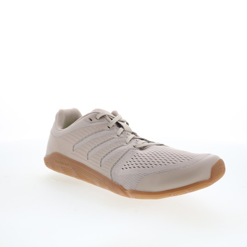 Inov bare baskets - bare-xf,