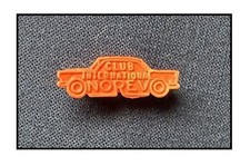 1950 Norev Dinky toy Jouef