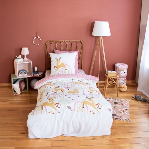 Parure lit enfant - de, 140x200