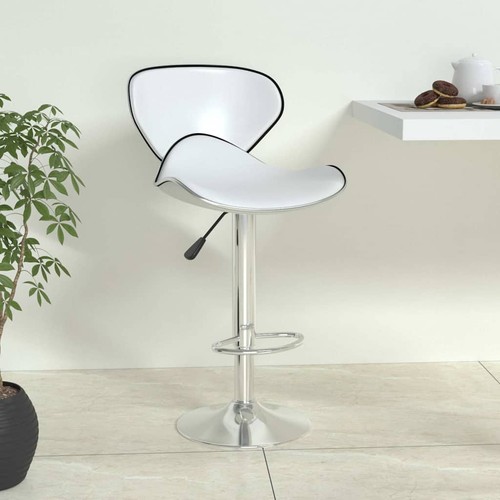 Tabouret bar noir - tabouret, de
